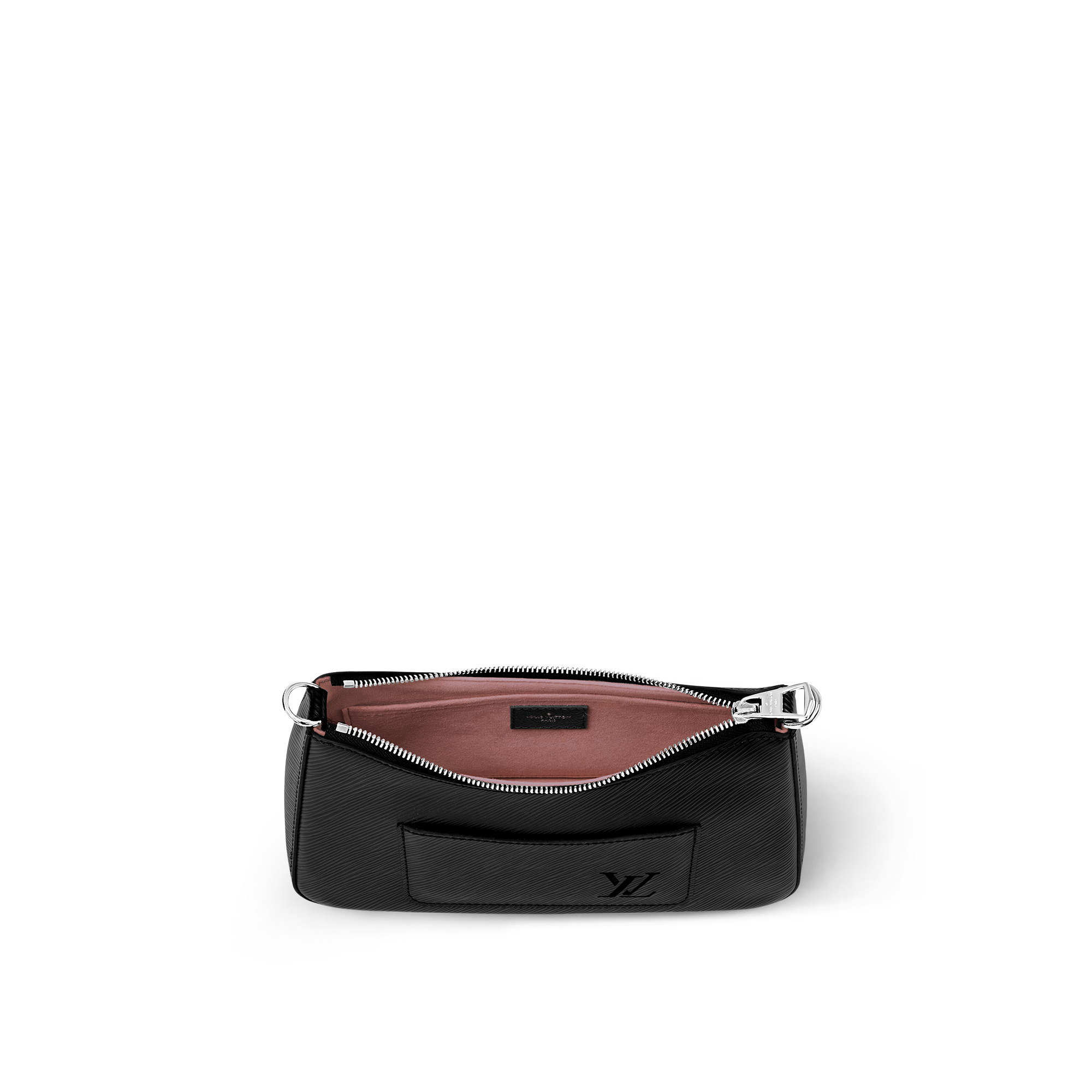 Marelle Epi Leather - Handbags | LOUIS VUITTON